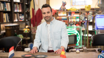 cot-alex_stavridis-1920x1080