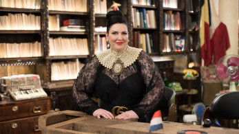 cot-anna_maria_rogdaki-1920x1080