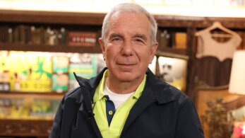 cot-demertzis-1920x1004