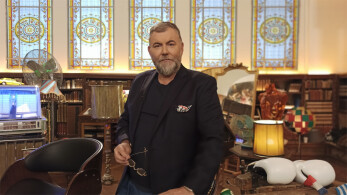 cot-giorgos_daravalis-1920x1080