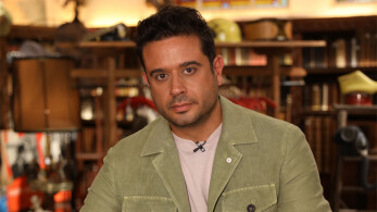 cot-marinis-1920x1080