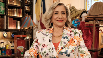 cot-stilianidi-1920x1080