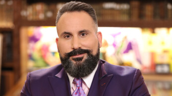 cot-strouggaris-1920x1004