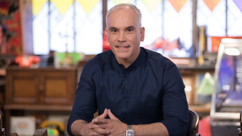 cot-thanasis_mauromatis-1920x1080