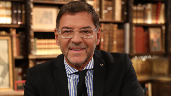 cot-tsangkarakis-1920x1004