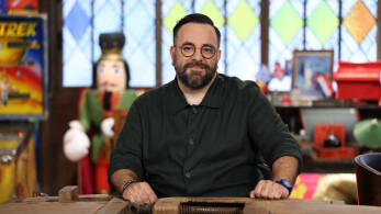 cot_agorastes-meletis_pagonis-1920x1080b