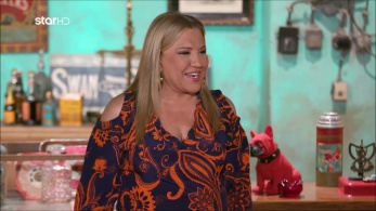 cash_or_trash_s04ep06