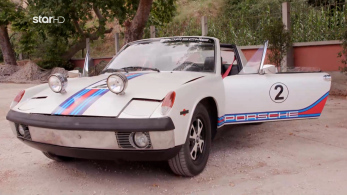 cash_or_trash_s06_ep49_vasilis_porsche