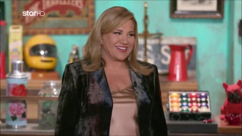 cash_or_trash_s4ep11