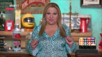 cash_or_trash_s4ep12