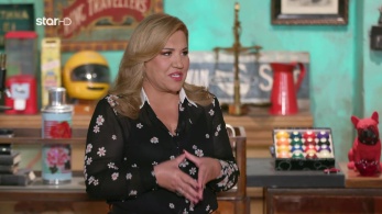 cash_or_trash_s4ep15