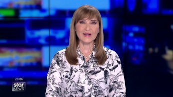 kendelt_09042024_pic