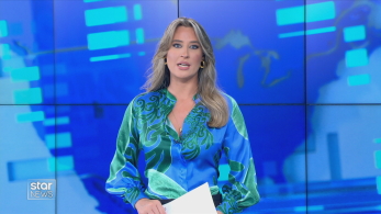 mesdelt070724_frame_