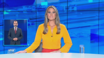 nohmatiko_frame_57956