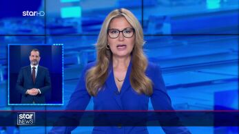 poster-5ilhctgpkgjndrrtcrnrka-147-9687541