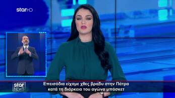 poster-eucgyh1alcrtc6eyfoufoq-147-720966894-3