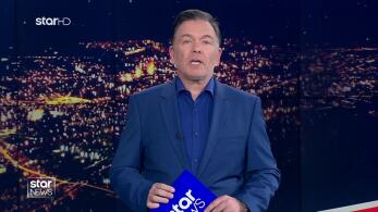 poster-grf8z6e4ittippsrpdmnvq-147-4480005