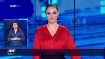 poster-mtrysco1kphvfwpzqu61qg-147-1631905