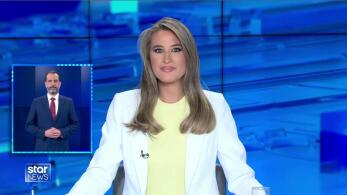 stargr_apdelt_150724