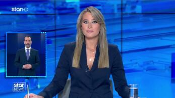 stargr_apdelt_170724