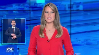 stargr_apdelt_180624