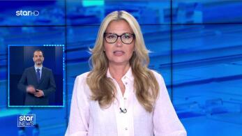 stargr_apdelt_220724