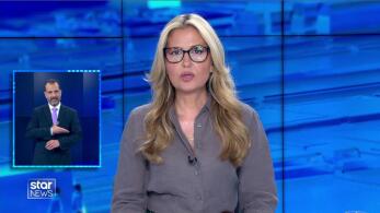 stargr_apdelt_230724