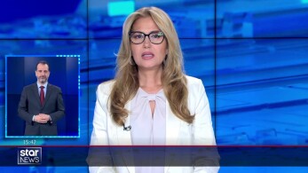 stargr_apdelt_250624