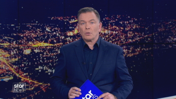 stargr_kendelt_261024