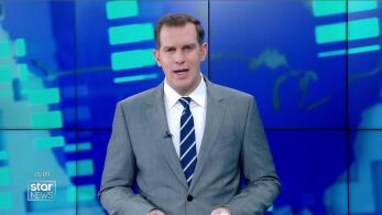 stargr_mesdelt_150724