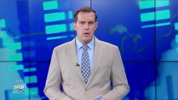 stargr_mesdelt_170724