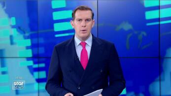 stargr_mesdelt_220724