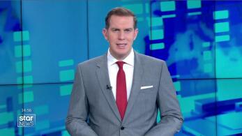 stargr_mesdelt_230724