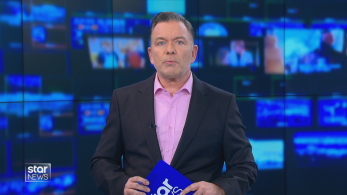 kentriko_frame_37936