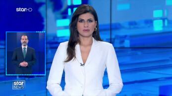 poster-6atcsxnwgk6srfphakm8g-147-9723582