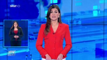 poster-6u7sh6nyfqi3k8pxnv799q-147-8005208