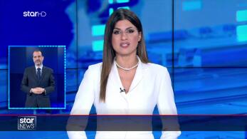 poster-9dwgtsyzrqhlcqz7azjkaa-147-518355197-2