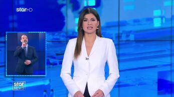 poster-au9daziwte05zbe6a5ffqw-147-5980819