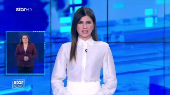 poster-dcnamptfi5kdfm6iz7ix8w-147-4303259