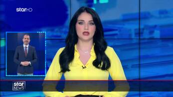 poster-lwhegfmfdnoz8rgmxcea-147-125750744-3