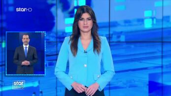 poster-m3m1kensbd9ysa2o6rhlq-147-5323613