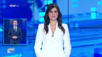 poster-myrjlevz9hbsciiu0k1yla-147-8282914