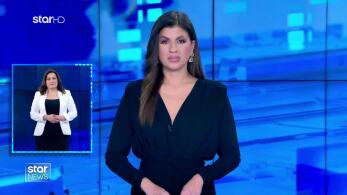 poster-n1xu15siiv1y5hqk7fbtoq-147-3003845