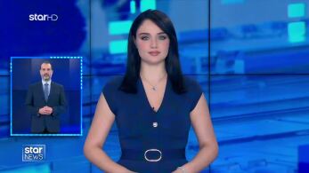 poster-olicegawcz6n6bjfleug6w-147-154312