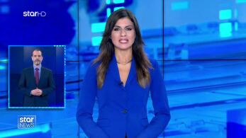 poster-seffikqe7xfrg8dq0rona-147-1119817