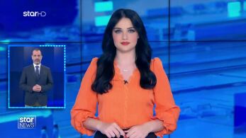 poster-tn0ckgma28rt5y8ldpksrw-147-836069