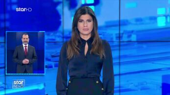 poster-w8nn23vcbcf8strfjj7mew-147-9106605