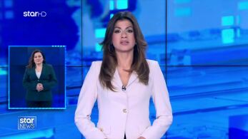 poster-zaxfzktsg1qiehreoiz5a-147-5690809