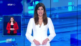 poster-zbamwefhupzsqc7qcn3a-147-2546599