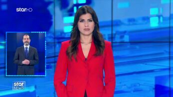 poster-zduvjd47cctqrdd74oouka-147-3176851